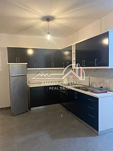 Apartament 1+1 me Qira – Mobiluar – 320€ – Vlorë – I mirë — Vlorë - Foto 3
