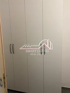 Apartament 1+1 me Qira – Mobiluar – 320€ – Vlorë – I mirë — Vlorë - Foto 8