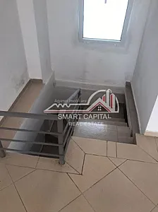 Njësi Shërbimi me Qera – 92m² – 400€ – Vlorë – I mirë — Vlorë - Foto 3