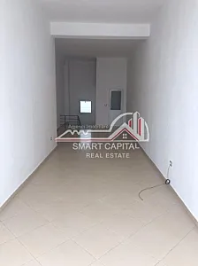 Njësi Shërbimi me Qera – 92m² – 400€ – Vlorë – I mirë — Vlorë - Foto 4
