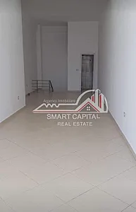 Njësi Shërbimi me Qera – 92m² – 400€ – Vlorë – I mirë — Vlorë - Foto 5