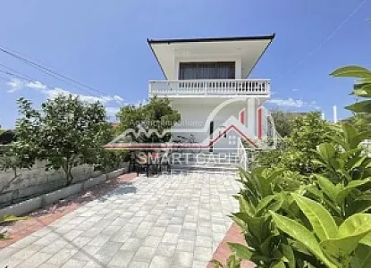 Shtëpi Private me Qira – Mobiluar – 550€ – Vlorë – I mirë — Vlorë - Foto 2