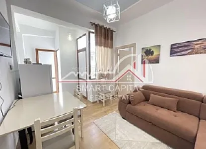 Shtëpi Private me Qira – Mobiluar – 550€ – Vlorë – I mirë — Vlorë - Foto 3
