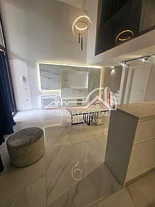 Duplex në Shitje – Kompleks – 294,000€ – Vlorë – I mirë — Vlorë - Foto 1