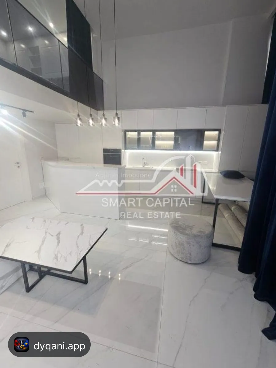Duplex në Shitje – Kompleks – 294,000€ – Vlorë – I mirë — Vlorë - Foto 2