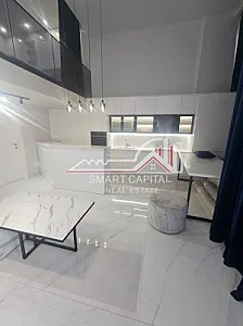 Duplex në Shitje – Kompleks – 294,000€ – Vlorë – I mirë — Vlorë - Foto 2