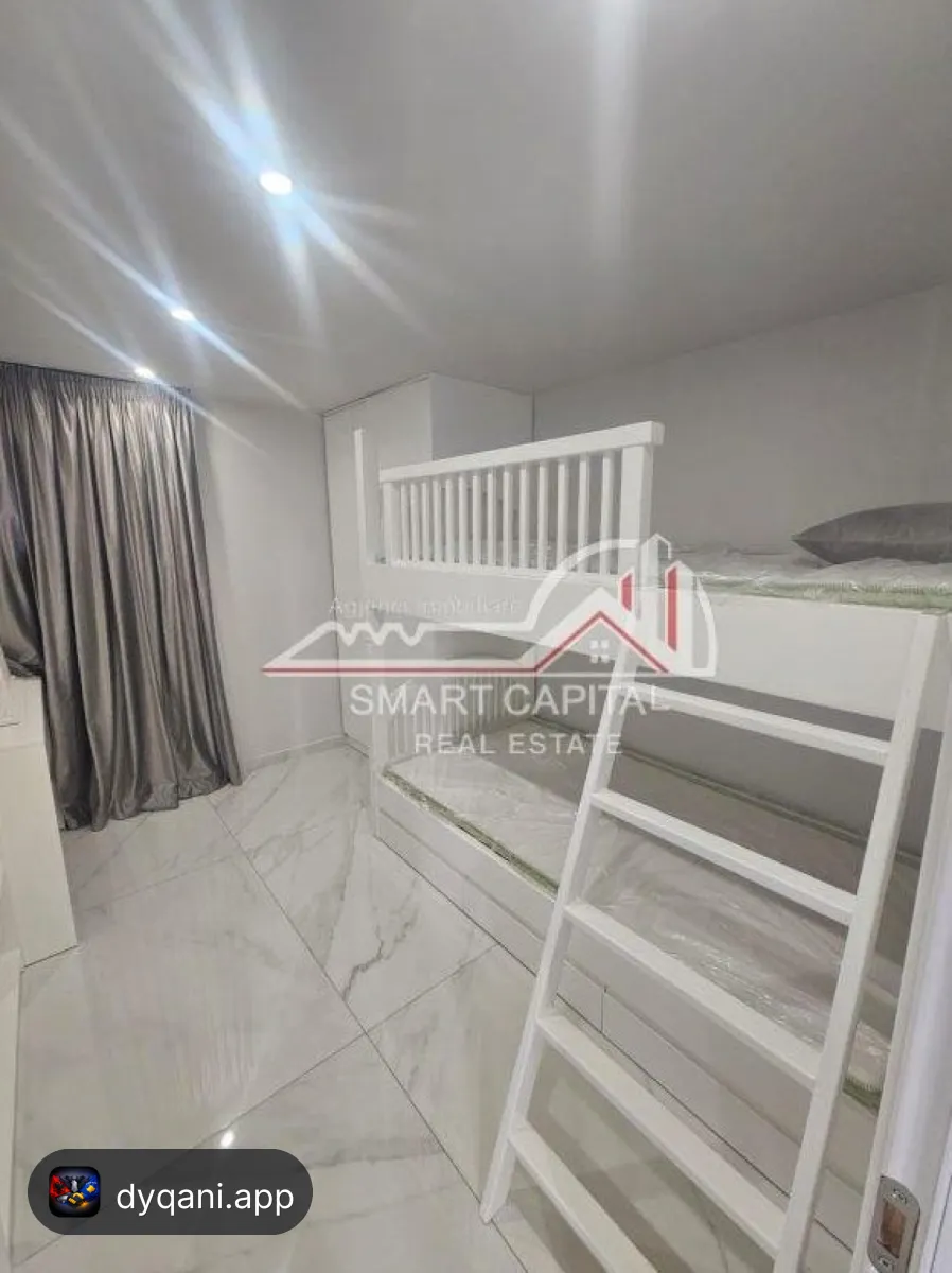 Duplex në Shitje – Kompleks – 294,000€ – Vlorë – I mirë — Vlorë - Foto 3