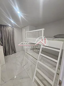 Duplex në Shitje – Kompleks – 294,000€ – Vlorë – I mirë — Vlorë - Foto 3