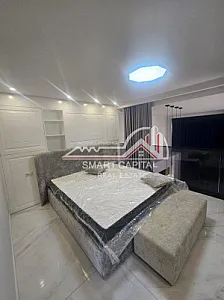 Duplex në Shitje – Kompleks – 294,000€ – Vlorë – I mirë — Vlorë - Foto 4