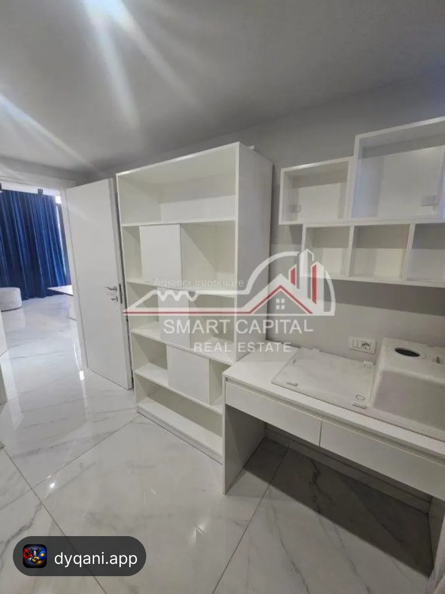 Duplex në Shitje – Kompleks – 294,000€ – Vlorë – I mirë — Vlorë - Foto 5