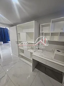 Duplex në Shitje – Kompleks – 294,000€ – Vlorë – I mirë — Vlorë - Foto 5