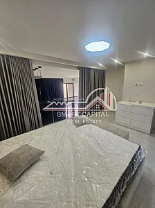 Duplex në Shitje – Kompleks – 294,000€ – Vlorë – I mirë — Vlorë - Foto 6