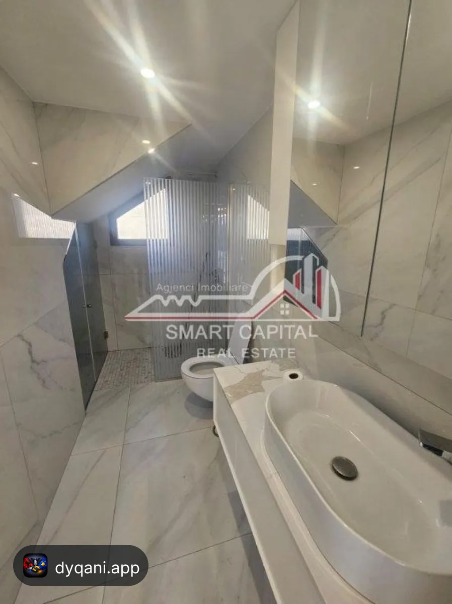 Duplex në Shitje – Kompleks – 294,000€ – Vlorë – I mirë — Vlorë - Foto 7