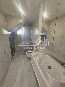Duplex në Shitje – Kompleks – 294,000€ – Vlorë – I mirë — Vlorë - Foto 7