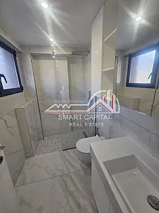 Duplex në Shitje – Kompleks – 294,000€ – Vlorë – I mirë — Vlorë - Foto 8
