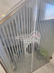 Duplex në Shitje – Kompleks – 294,000€ – Vlorë – I mirë — Vlorë - Foto 9