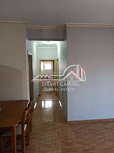 Apartament 2+1+2 me Qira – Pranë – 400€ – Vlorë – I mirë — Vlorë - Foto 2