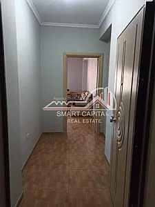 Apartament 2+1+2 me Qira – Pranë – 400€ – Vlorë – I mirë — Vlorë - Foto 3