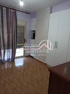 Apartament 2+1+2 me Qira – Pranë – 400€ – Vlorë – I mirë — Vlorë - Foto 5