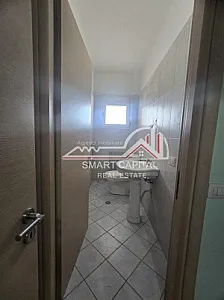 Apartament 2+1+2 me Qira – Pranë – 400€ – Vlorë – I mirë — Vlorë - Foto 8