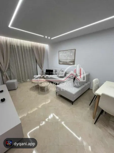 Apartament 1+1 në Shitje – 155,000€ – Vlorë – I mirë — Vlorë
