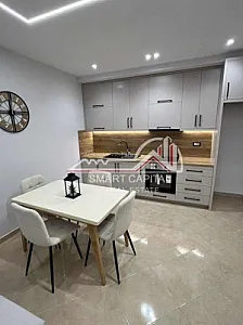 Apartament 1+1 në Shitje – 155,000€ – Vlorë – I mirë — Vlorë - Foto 2