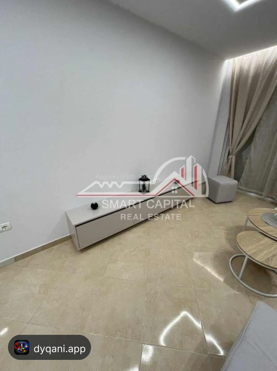 Apartament 1+1 në Shitje – 155,000€ – Vlorë – I mirë — Vlorë - Foto 3