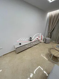 Apartament 1+1 në Shitje – 155,000€ – Vlorë – I mirë — Vlorë - Foto 3