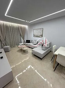 Apartament 1+1 në Shitje – 155,000€ – Vlorë – I mirë — Vlorë - Foto 4