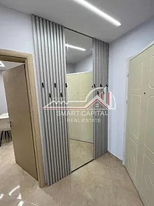 Apartament 1+1 në Shitje – 155,000€ – Vlorë – I mirë — Vlorë - Foto 5