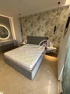 Apartament 1+1 në Shitje – 155,000€ – Vlorë – I mirë — Vlorë - Foto 6