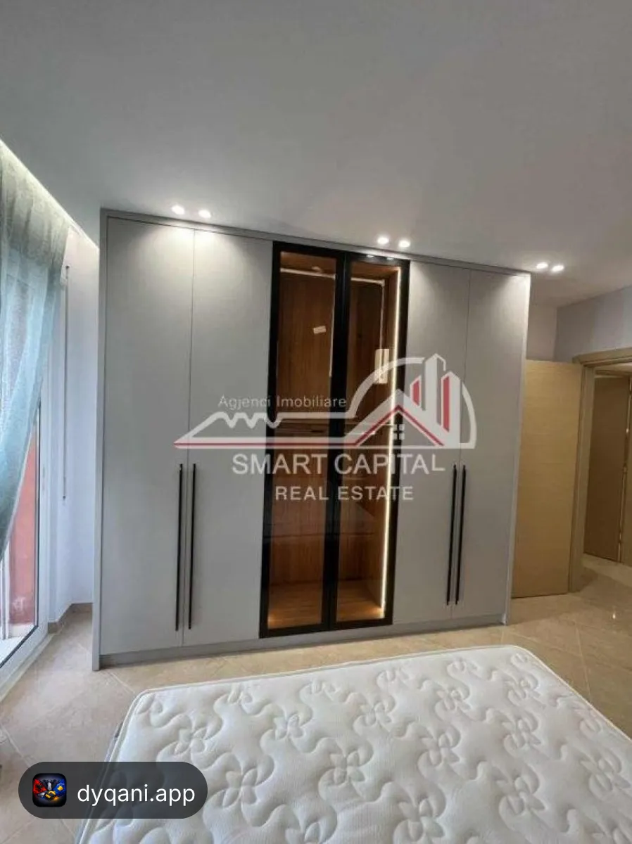 Apartament 1+1 në Shitje – 155,000€ – Vlorë – I mirë — Vlorë - Foto 7