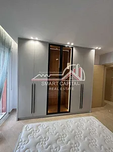 Apartament 1+1 në Shitje – 155,000€ – Vlorë – I mirë — Vlorë - Foto 7