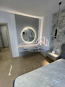 Apartament 1+1 në Shitje – 155,000€ – Vlorë – I mirë — Vlorë - Foto 8
