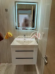Apartament 1+1 në Shitje – 155,000€ – Vlorë – I mirë — Vlorë - Foto 9