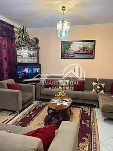Apartament 1+1 me Qira – Mobiluar – 450€ – Vlorë – I mirë — Vlorë - Foto 2