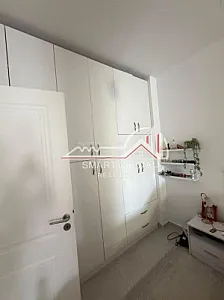 Apartament 1+1 në Shitje – Mobiluar – 85,000€ – Vlorë — Vlorë - Foto 3
