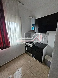 Apartament 2+1 në Shitje – Mobiluar, Plazhi – Vlorë – I mirë — Vlorë - Foto 3