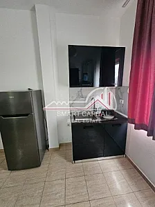 Apartament 2+1 në Shitje – Mobiluar, Plazhi – Vlorë – I mirë — Vlorë - Foto 4