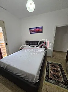 Apartament 2+1 në Shitje – Mobiluar, Plazhi – Vlorë – I mirë — Vlorë - Foto 7