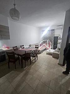 Apartament 1+1 në Shitje – 136,000€ – Vlorë – I mirë — Vlorë - Foto 1