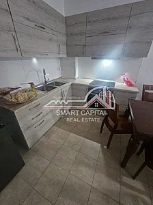 Apartament 1+1 në Shitje – 136,000€ – Vlorë – I mirë — Vlorë - Foto 2