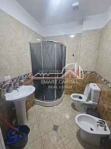 Apartament 1+1 në Shitje – 136,000€ – Vlorë – I mirë — Vlorë - Foto 5