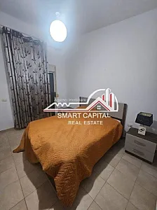 Apartament 1+1 në Shitje – 136,000€ – Vlorë – I mirë — Vlorë - Foto 6