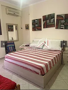 Apartament 1+1 në Shitje – Gjykata, Vlorë – 135,000€ — Vlorë - Foto 4