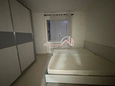 Apartament 2+1 me Qira – Mobiluar – 450€ – Vlorë – I mirë — Vlorë - Foto 4
