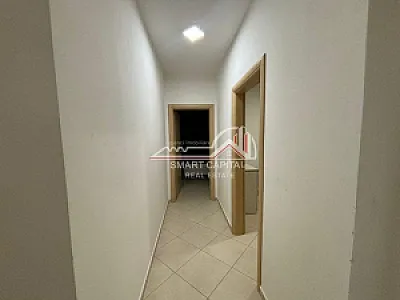 Apartament 2+1 me Qira – Mobiluar – 450€ – Vlorë – I mirë — Vlorë - Foto 8