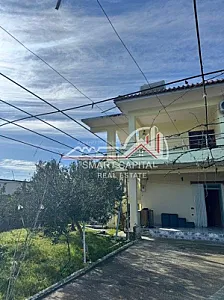 Kat i 2-të Shtëpie Private me Qira – 2 – 350€ – Vlorë — Vlorë - Foto 1