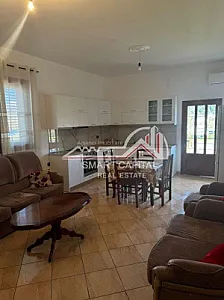 Kat i 2-të Shtëpie Private me Qira – 2 – 350€ – Vlorë — Vlorë - Foto 2