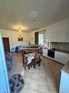 Kat i 2-të Shtëpie Private me Qira – 2 – 350€ – Vlorë — Vlorë - Foto 3